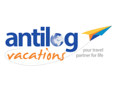 Antilog Vacations - Peer Muchalla Rd - Zirakpur