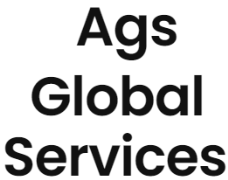 AGS Global Services - VIP Rd - Zirakpur