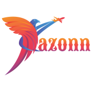 Dazonn Travels - Peer Muchalla - Zirakpur