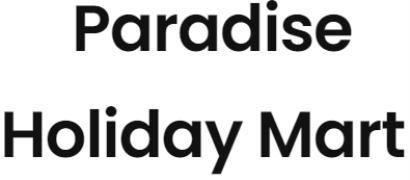 Paradise Holiday Mart - Motia Royal Business Park - Zirakpur