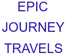 Epic Journey Travels - Patiala Road - Zirakpur