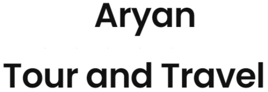 Aryan Tour And Travel - Dhakoli - Zirakpur