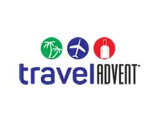 Travel Advent - Baltana - Zirakpur