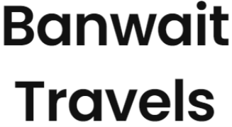 Banwait Travels - Sahibzada Ajit Singh Nagar - Zirakpur