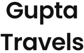 Gupta Travels - VIP Rd - Zirakpur
