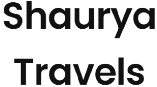 Shaurya Travels - Peer Muchalla Rd - Zirakpur