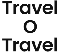 Travel O Travel - Dhakoli - Zirakpur