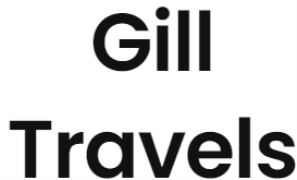 Gill Travels - Dyalpur - Zirakpur