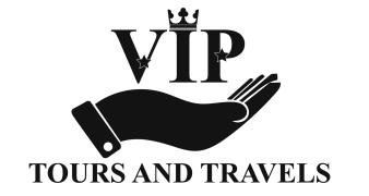Vip Tours and Travels - Baltana - Zirakpur