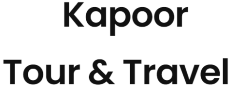 Kapoor Tour and Travels - Baltana - Zirakpur