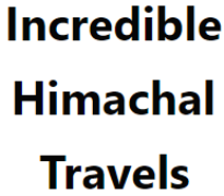 Incredible Himachal Travels - Hermitage Plaza - Zirakpur