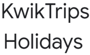 KwikTrips Holidays - VIP Rd - Zirakpur