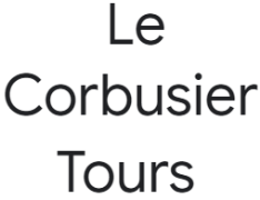 Le Corbusier Tours - Utrathiya - Zirakpur