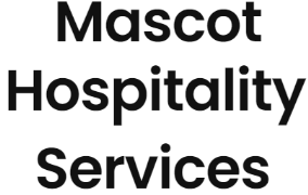 Mascot Hospitality Services Tours - VIP Rd - Zirakpur