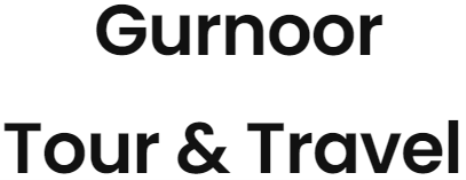 Gurnoor Tour And Travels - Ambala Highway - Zirakpur