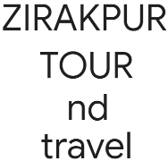 Zirakpur Tour And Travel - Zirakpur