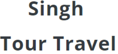 Singh Tour Travel - Utrathiya - Zirakpur