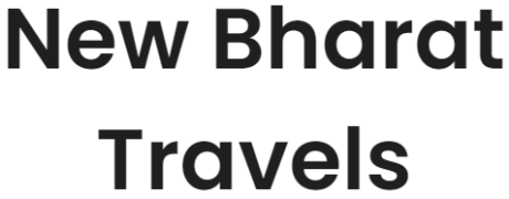 New Bharat Travels - Tribune Colony - Zirakpur