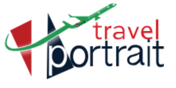 Travel Portrait - Wadhawa Nagar - Zirakpur