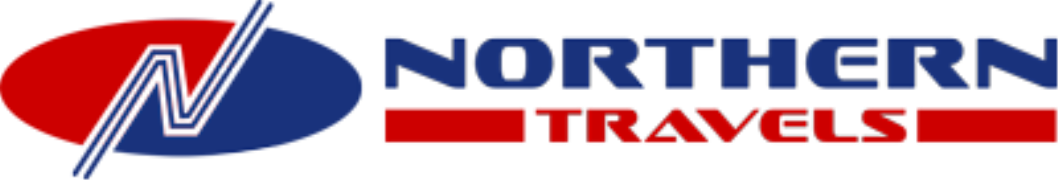 Northern Travels - Baoli Sahib - Zirakpur