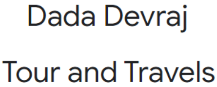 Dada Devraj Tour and Travels - Zirakpur