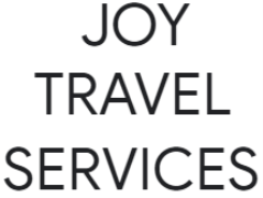 Joy Travel Services - SCO - Zirakpur