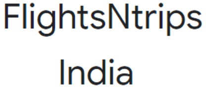 FlightsNtrips - VIP Rd - Zirakpur