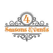 4 Seasons Events And Tours - Baltana - Zirakpur