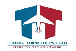 Travel Tripmate - Lohgarh Rd - Zirakpur