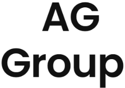 AY Group - SCO - Zirakpur