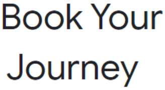 Book Your Journey - Dhakoli - Zirakpur