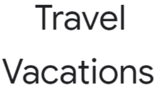 Travel Vacations - Dhakoli - Zirakpur