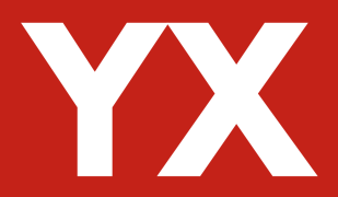 Yatri Xpress - Muchalla Rd - Zirakpur