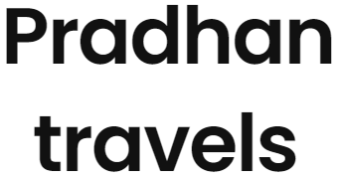 Pradhan Travels - Baltana - Zirakpur