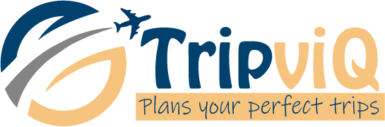 Tripviq Holidays - Peer Muchalla - Zirakpur