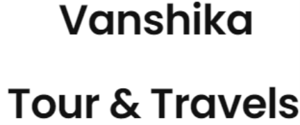 Vanshika Tour and Travels - Zirakpur