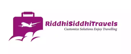 Riddhi Siddhi Travels - Sector 11 - Zirakpur