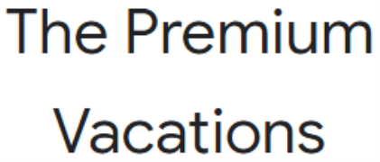 The Premium Vacations - Zirakpur