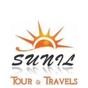 Sunil Tour And Travels - Dhakoli - Zirakpur