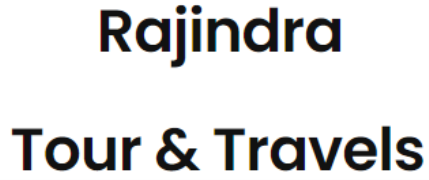 Rajindra Tour and Travels - Sukhna - Zirakpur