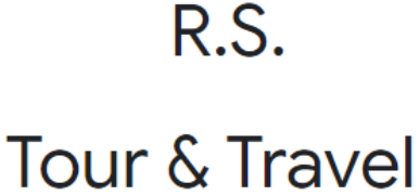 RS Tour and Travel - Dhakoli - Zirakpur