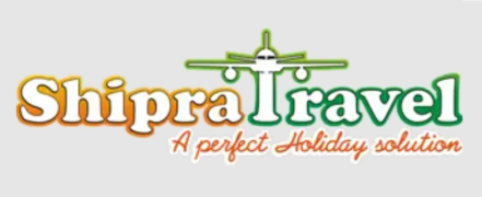 Shipra Travels - Zirakpur