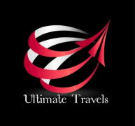 Ultimate Travel - Badal Colony - Zirakpur