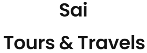 Sai Tour and Travels - Sector 65 - Zirakpur