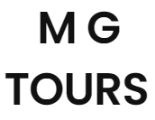 MG Tours - Dera Bassi - Zirakpur
