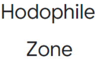 Hodophile Zone - Baltana - Zirakpur