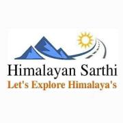 Himalayan Sarthi Tours and Travels - Dera Bassi - Zirakpur