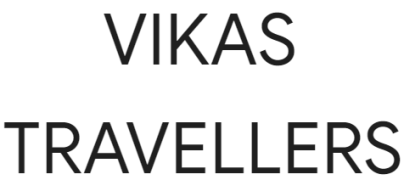 Vikas Travellers - Baltana - Zirakpur