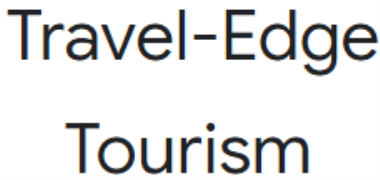 Travel Edge Tourism - VIP Rd - Zirakpur