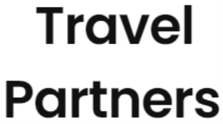 Travel Partners - SCO 65 - Zirakpur